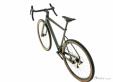 Scott Speedster Gravel 20 28” 2022 Gravel Bike, , Olive-Dark Green, , Male,Unisex, 0023-12374, 5638010668, , N2-12.jpg