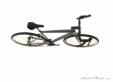 Scott Speedster Gravel 20 28” 2022 Gravel Bike, , Olive-Dark Green, , Male,Unisex, 0023-12374, 5638010668, , N4-19.jpg
