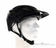 Endura MT500 MTB Helmet, Endura, Black, , Male,Female,Unisex, 0409-10085, 5638010677, 5055939920061, N1-01.jpg