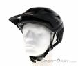 Endura MT500 MTB Helmet, , Black, , Male,Female,Unisex, 0409-10085, 5638010677, , N1-06.jpg