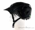 Endura MT500 MTB Helmet, , Black, , Male,Female,Unisex, 0409-10085, 5638010677, , N1-11.jpg