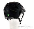 Endura MT500 MTB Helmet, Endura, Black, , Male,Female,Unisex, 0409-10085, 5638010677, 5055939920061, N1-16.jpg