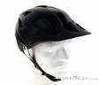 Endura MT500 MTB Helmet, , Black, , Male,Female,Unisex, 0409-10085, 5638010677, , N2-02.jpg