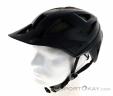 Endura MT500 MTB Helmet, , Black, , Male,Female,Unisex, 0409-10085, 5638010677, , N2-07.jpg