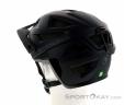 Endura MT500 MTB Helmet, , Black, , Male,Female,Unisex, 0409-10085, 5638010677, , N2-12.jpg