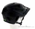 Endura MT500 MTB Helmet, Endura, Black, , Male,Female,Unisex, 0409-10085, 5638010677, 5055939920061, N2-17.jpg