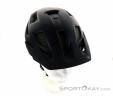 Endura MT500 MTB Helmet, , Black, , Male,Female,Unisex, 0409-10085, 5638010677, , N3-03.jpg