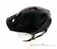 Endura MT500 MTB Helmet, , Black, , Male,Female,Unisex, 0409-10085, 5638010677, , N3-08.jpg