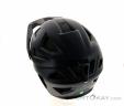 Endura MT500 MTB Helmet, , Black, , Male,Female,Unisex, 0409-10085, 5638010677, , N3-13.jpg