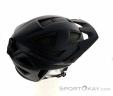 Endura MT500 MTB Helmet, Endura, Black, , Male,Female,Unisex, 0409-10085, 5638010677, 5055939920061, N3-18.jpg