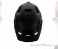 Endura MT500 MTB Helmet, , Black, , Male,Female,Unisex, 0409-10085, 5638010677, , N4-04.jpg