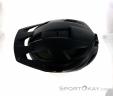 Endura MT500 MTB Helmet, , Black, , Male,Female,Unisex, 0409-10085, 5638010677, , N4-09.jpg