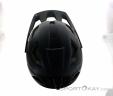 Endura MT500 MTB Helmet, , Black, , Male,Female,Unisex, 0409-10085, 5638010677, , N4-14.jpg