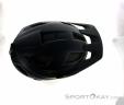 Endura MT500 MTB Helmet, , Black, , Male,Female,Unisex, 0409-10085, 5638010677, , N4-19.jpg