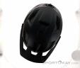 Endura MT500 MTB Helmet, , Black, , Male,Female,Unisex, 0409-10085, 5638010677, , N5-05.jpg
