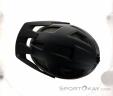 Endura MT500 MTB Helmet, , Black, , Male,Female,Unisex, 0409-10085, 5638010677, , N5-10.jpg