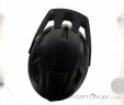 Endura MT500 MTB Helmet, Endura, Black, , Male,Female,Unisex, 0409-10085, 5638010677, 5055939920061, N5-15.jpg