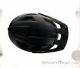 Endura MT500 MTB Helmet, , Black, , Male,Female,Unisex, 0409-10085, 5638010677, , N5-20.jpg