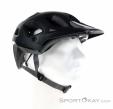 Endura Single Track II MTB Helmet, Endura, Black, , Male,Female,Unisex, 0409-10086, 5638010693, 5055939930121, N1-01.jpg