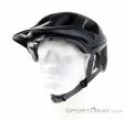 Endura Single Track II MTB Helmet, , Black, , Male,Female,Unisex, 0409-10086, 5638010693, , N1-06.jpg