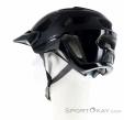 Endura Single Track II MTB Helmet, Endura, Black, , Male,Female,Unisex, 0409-10086, 5638010693, 5055939930121, N1-11.jpg