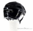 Endura Single Track II MTB Helmet, , Black, , Male,Female,Unisex, 0409-10086, 5638010693, , N1-16.jpg