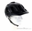 Endura Single Track II MTB Helmet, Endura, Black, , Male,Female,Unisex, 0409-10086, 5638010693, 5055939930121, N2-02.jpg