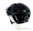Endura Single Track II MTB Helmet, , Black, , Male,Female,Unisex, 0409-10086, 5638010693, , N2-12.jpg