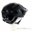 Endura Single Track II MTB Helmet, , Black, , Male,Female,Unisex, 0409-10086, 5638010693, , N2-17.jpg