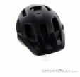 Endura Single Track II MTB Helmet, Endura, Black, , Male,Female,Unisex, 0409-10086, 5638010693, 5055939930121, N3-03.jpg