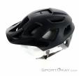 Endura Single Track II MTB Helmet, , Black, , Male,Female,Unisex, 0409-10086, 5638010693, , N3-08.jpg