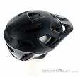 Endura Single Track II MTB Helmet, , Black, , Male,Female,Unisex, 0409-10086, 5638010693, , N3-18.jpg