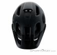 Endura Single Track II MTB Helmet, , Black, , Male,Female,Unisex, 0409-10086, 5638010693, , N4-04.jpg