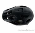 Endura Single Track II MTB Helmet, , Black, , Male,Female,Unisex, 0409-10086, 5638010693, , N4-09.jpg