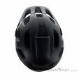 Endura Single Track II MTB Helmet, Endura, Black, , Male,Female,Unisex, 0409-10086, 5638010693, 5055939930121, N4-14.jpg