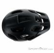 Endura Single Track II MTB Helmet, , Black, , Male,Female,Unisex, 0409-10086, 5638010693, , N4-19.jpg