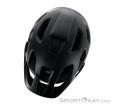 Endura Single Track II MTB Helmet, , Black, , Male,Female,Unisex, 0409-10086, 5638010693, , N5-05.jpg