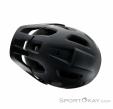 Endura Single Track II MTB Helmet, Endura, Black, , Male,Female,Unisex, 0409-10086, 5638010693, 5055939930121, N5-10.jpg