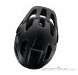 Endura Single Track II MTB Helmet, , Black, , Male,Female,Unisex, 0409-10086, 5638010693, , N5-15.jpg