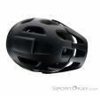 Endura Single Track II MTB Helmet, , Black, , Male,Female,Unisex, 0409-10086, 5638010693, , N5-20.jpg
