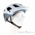 Endura Single Track II MTB Helmet, Endura, White, , Male,Female,Unisex, 0409-10086, 5638010694, 0, N1-01.jpg