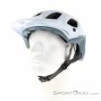 Endura Single Track II MTB Helmet, Endura, White, , Male,Female,Unisex, 0409-10086, 5638010694, 0, N1-06.jpg