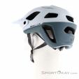 Endura Single Track II MTB Helmet, Endura, White, , Male,Female,Unisex, 0409-10086, 5638010694, 0, N1-11.jpg