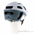 Endura Single Track II MTB Helmet, Endura, White, , Male,Female,Unisex, 0409-10086, 5638010694, 0, N1-16.jpg