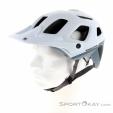 Endura Single Track II MTB Helmet, Endura, White, , Male,Female,Unisex, 0409-10086, 5638010694, 0, N2-07.jpg