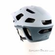 Endura Single Track II MTB Helmet, Endura, White, , Male,Female,Unisex, 0409-10086, 5638010694, 0, N2-12.jpg