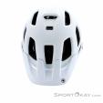 Endura Single Track II MTB Helmet, Endura, White, , Male,Female,Unisex, 0409-10086, 5638010694, 0, N4-04.jpg