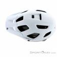 Endura Single Track II MTB Helmet, Endura, White, , Male,Female,Unisex, 0409-10086, 5638010694, 0, N4-09.jpg