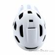 Endura Single Track II MTB Helmet, Endura, White, , Male,Female,Unisex, 0409-10086, 5638010694, 0, N4-14.jpg