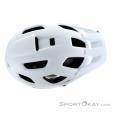 Endura Single Track II MTB Helmet, Endura, White, , Male,Female,Unisex, 0409-10086, 5638010694, 0, N4-19.jpg
